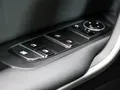 Kia Ceed Sportswagon 1.0 T-GDi DynamicPlusLine