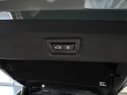 BMW i4 eDrive40 84 kWh