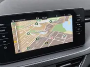 Škoda Kamiq 1.0TSI/110PK Monte Carlo · Panoramadak · Navigatie · Apple/Android Car Play · Camera · Stoelverwarming · Clima ·