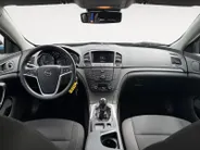 Opel Insignia 1.6 T Edition |Trekhaak| Cruise control|12maanden Bovag garantie| Nieuwe APK|