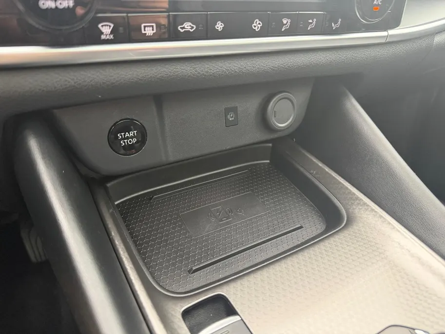 Nissan QASHQAI E-Power N-Connecta | Rondom camera | Pano dak | Navigatie | Apple/Android Carplay | Climate |