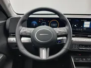 Hyundai Kona 64,8 kWh 204pk Pure Edition / Voorraad deal