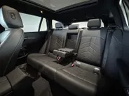 BMW 5 Serie Touring 550e xDrive