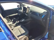 Renault Captur 1.8 Hybrid esprit Alpine | Nu leverbaar met €2.000,- EXTRA Zeeuw & Zeeuw korting en 5 jaar GRATIS garantie tot 160.000km! |