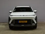 Hyundai Kona 1.6 Hybride DCT Comfort Smart | Navi + Camera