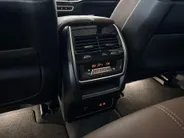 BMW X5 xDrive50e