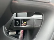 Kia EV9 99,8kWh 384pk AWD Dual Motor GT-Line