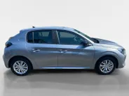Peugeot 208 1.2 PureTech Active NL auto | navigatie | Apple CarPlay / Android-Auto | cruise control | etc.