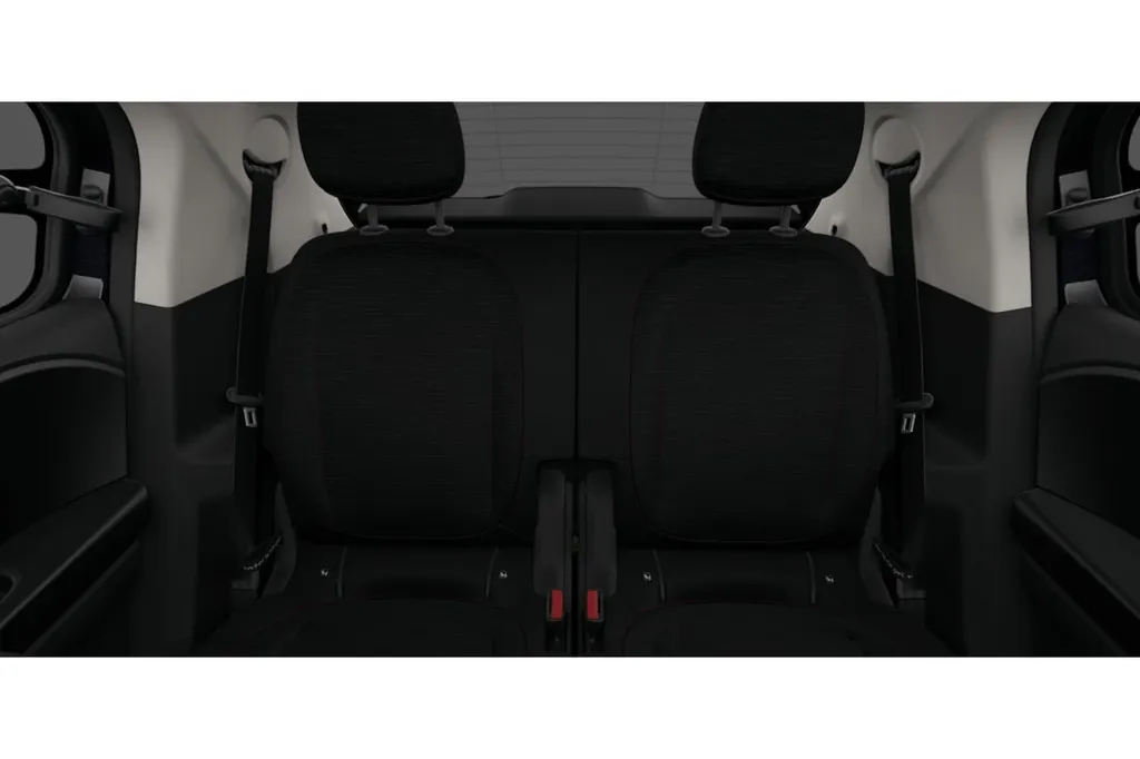 Renault Twingo urban range techno l Nu in de showroom! | Gratis 5 jaar garantie tot 160.000km | financier vanaf 2,9% rente |