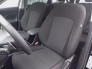 Hyundai Kona 1.6 GDI HEV 138pk DCT Comfort