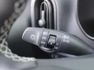 Kia Picanto 1.0 GDi DynamicPlusLine | Nieuw | Direct leverbaar | Tot € 2.000 inruilvoordeel bij aanschaf |