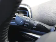 Toyota Prius 1.8 Executive | Trekhaak | Stoelverwarming | Camera | Leer | Dodehoek detectie | JBL audio | HUD | 17” LM | Navi | LED | Cruise adapt. | Incl. winterset |