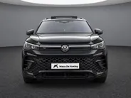 Volkswagen Tiguan 1.5 272pk DSG eHybrid R-Line Edition · Panoramadak · Wegklapbare Trekhaak · Head-Up · Apple/Android Car Play · IQ.Light · 20'' Inch · Garantie t/m 22-04-2030 of 100.000km