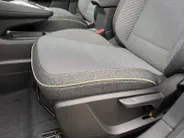 Mitsubishi ASX 1.8 HYBRID| INTENSE+ | ACTIEPRIJS INCL. €3.500 KORTING |