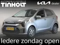 Kia Picanto 1.0 DPI DynamicPlusLine Automaat