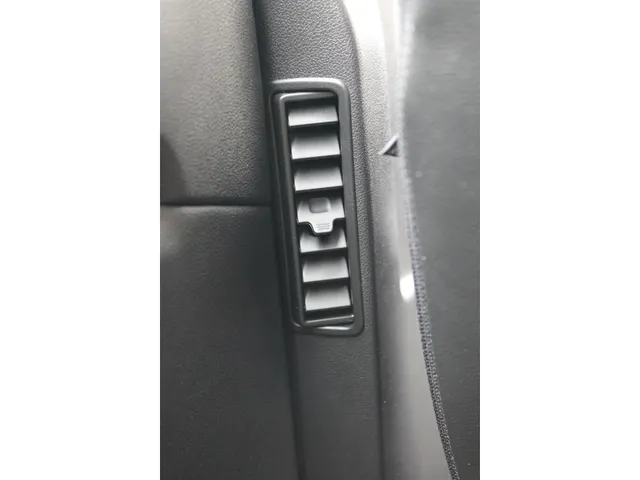 Renault Scénic 1.3 TCe Intens | automaat | navigatie | achteruitrijcamera
