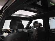 Kia EV5 81,4 kWh 217pk 2WD GT-PlusLine