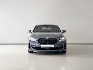 BMW 1 Serie 118i Introduction Edition