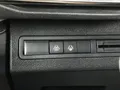 Peugeot 5008 1.2 PureTech GT