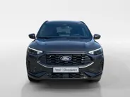 Ford Kuga 2.5 PHEV ST-Line 243PK | NL Auto | Driver Assistance Pack | Winter Pack | Adaptieve Cruise Control | BLIS | Keyless Entry | 360 graden Camera