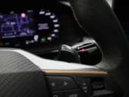 CUPRA Terramar 1.5TSIe-Hybrid 272PK VZ America s CUP · Panoramadak · Leder · 360°Camera + Parkeersensoren · Garantie t/m 26-06-2027