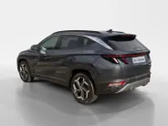 Hyundai Tucson 1.6 T-GDI HEV Premium Sky | Full options! | Elek. stoelverstelling | Schuif- kanteldak | Leder | Stoelverwarming en koeling