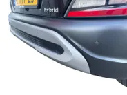 Hyundai Kona 1.6 GDI HEV Fashion Sky | Navigatie| Lichtmetalen velgen| Parkeersensoren| Schuif- kanteldak| Climate Controle| Adaptieve Cruise Controle| Dode hoeksensor|