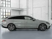 Mercedes-Benz CLA Shooting Brake 250+ Business Solution 85.5 kWh