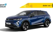 Renault Symbioz E-Tech full hybrid 160 techno Nu uit voorraad leverbaar met € 6.700,- Zeeuw en Zeeuw voorraadkorting | Vraag naar onze voorraad| Inclusief 5 jaar garantie tot 160.000km
