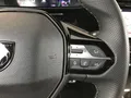 Peugeot 308 SW 1.2 Hybrid 145 e-DCS6 GT