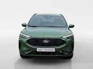 Ford Kuga 2.5 PHEV ST-Line | Winterpack | Driver assistance pack | NL auto