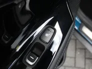 Kia Niro 1.6 GDi Hybrid ExecutiveLine | Trekhaak | Stuur-/stoelverwarming + ventilatie | Camera | Cruise adapt. | 18' LM | Leer | JBL audio |