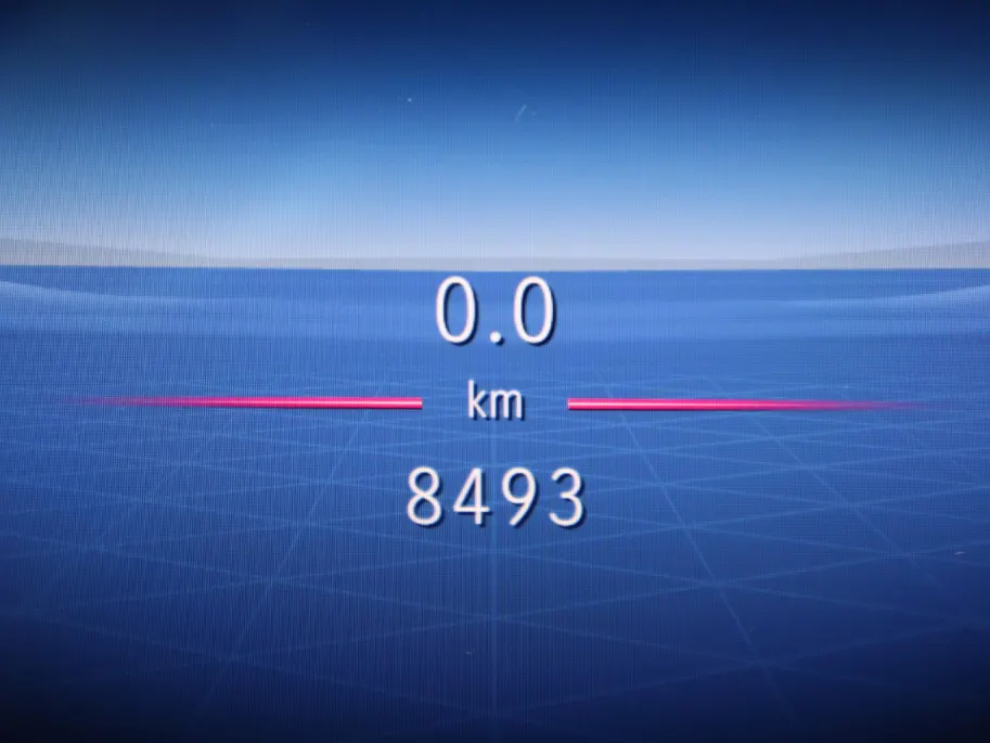 Mercedes-Benz A-Klasse 250 e Business Line l Keyless l Achteruitrij camera l Stoelverwarming