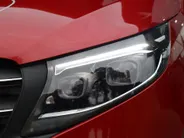 Mercedes-Benz Vito 116 CDI L3 SELECT DUBBELE CABINE