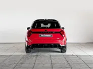 MINI Cooper 5-deurs 1.5 Cooper C John Cooper Works M