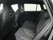 Škoda Elroq RS 340PK 4x4 Elektrische aandrijving |  20' inch velgen Draconis | €3000,- euro inruilpremie