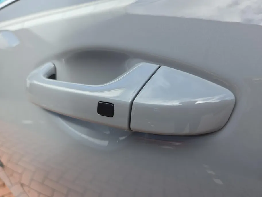 Kia Ceed Sportswagon 1.0 T-GDi MHEV Design Edition | Zeer compleet | Stoel & stuurverwarming | Achteruitrijcamera | JBL audio | Adaptieve cruise control | Elektrische achterklep | Fabrieksgarantie | NAP