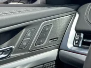 BMW iX1 eDrive20
