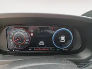 Hyundai i20 1.0 T-GDI Comfort Smart |