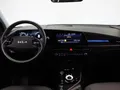 Kia Niro 1.6 GDi PHEV DynamicLine