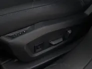 DS DS 7 No E-Tense Etoile 74kWh | Leder| Pano | Boek nu uw proefrit!
