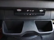 Mercedes-Benz Sprinter 317CDI L4 XXL PRO 3.5T TREKHAAK