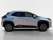 Toyota Yaris Cross 1.5 Hybrid Dynamic *Automaat*Navigatie*Camera*Climate Control*LM. Velgen*Zeer nette auto!