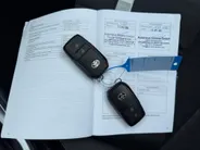 Toyota Yaris Hybrid Team D Apple/Android | Camera | Cruise control
