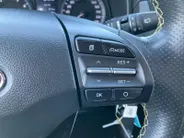 Hyundai Kona 1.0T Fashion | Speciaal interieur | Carplay | Climate control