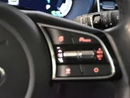 Kia XCeed 1.6 GDi PHEV 141pk DCT6 ExecutiveLine Trekhaak Pano Memory