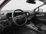 Kia Sportage 1.6 T-GDi Hybrid DynamicLine | Stuur-/stoelverwarming | Camera | Elek. stoelverstelling | Cruise adapt. | LED |  Telefoonlader | 18' LM | Clima |