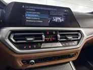 BMW 3 Serie Sedan 330e xDrive High Executive