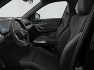 BMW X1 xDrive30e