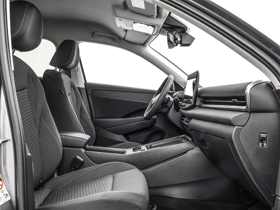 Volkswagen T-Roc Limited Edition 1.5 eTSI 116 PK 7 versn. DSG · Comfort pakket · Achteruitrijcamera · Draadloze telefoonlader · Voorraad OUTLET · Prijs is inclusief inruilpremie ·